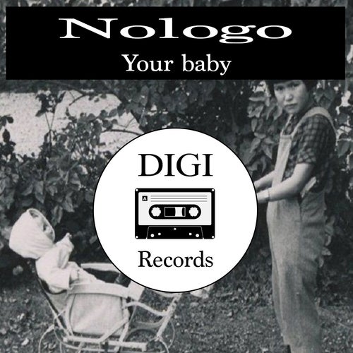 Nologo - Your baby [BLV8337526]